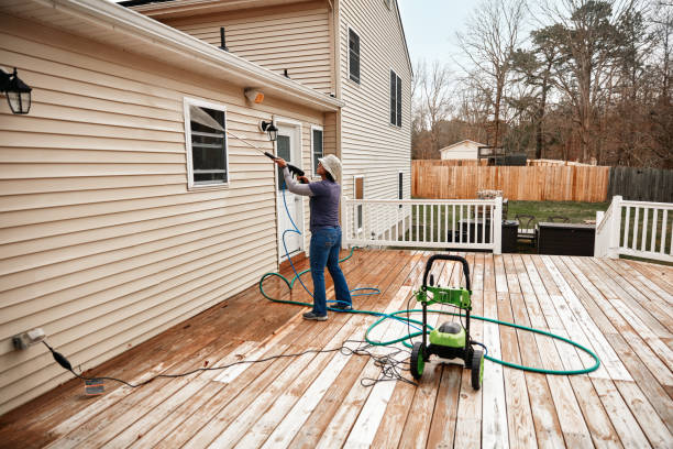 Best Power Washing Near Me  in Brandywine, MD